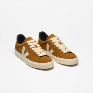 veja-sneaker-campo-wildleder-braun-cp0320524_2