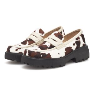 WS195 - Posey Animal - 357 Cow - Extra 1