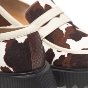 WS195 - Posey Animal - 357 Cow - Extra 3