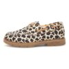 WS200 - Johanne Animal - 327 Leopard - Main