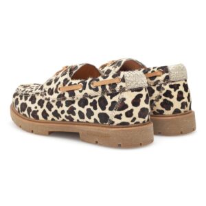WS200 - Johanne Animal - 327 Leopard - Extra 2