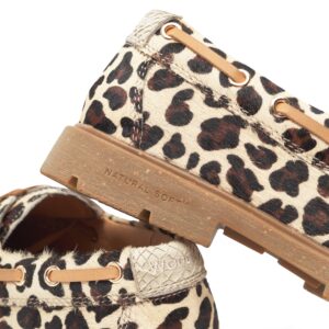 WS200 - Johanne Animal - 327 Leopard - Extra 3