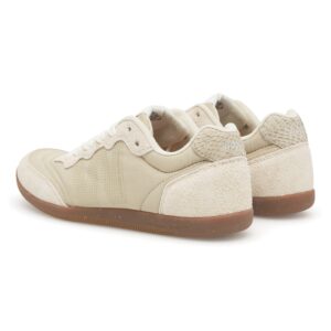 WL684 - Nanna - 813 Ivory - Extra 2