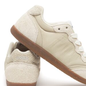 WL684 - Nanna - 813 Ivory - Extra 3