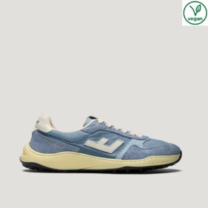 ZDSKYVAN_c_preventa_3