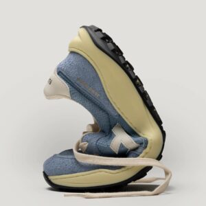 ZDSKYVAN_z_b2d17c31-da87-4a41-bec6-527fc51d435c