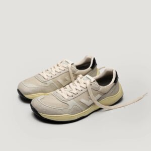 ZDIVOBLA_a1_01f6c00c-594f-474f-bd0d-4db7c27e48c2