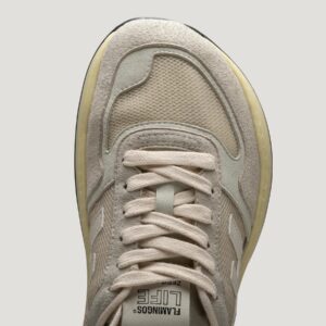 ZDIVOBLA_x_6b21cac8-eac2-4aef-8a9f-a9e0a48e74ce