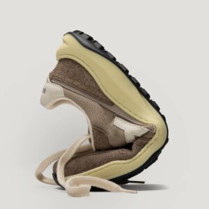 ZDTAUVAN_z_b56c7071-6d3c-40d8-a74c-1e845086d56f