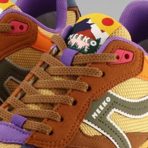 MEEKOCAPRSA_ZOOM-0000