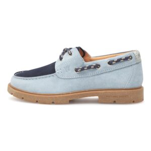 WS198 - Johanne Multi - 384 Moonstone Multi - Extra 0