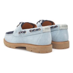 WS198 - Johanne Multi - 384 Moonstone Multi - Extra 2