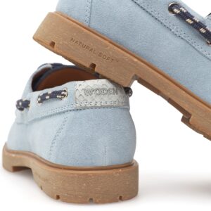 WS198 - Johanne Multi - 384 Moonstone Multi - Extra 3