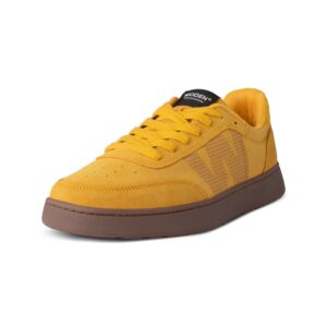 WM408 - Toke - 115 Old Gold - Extra 1