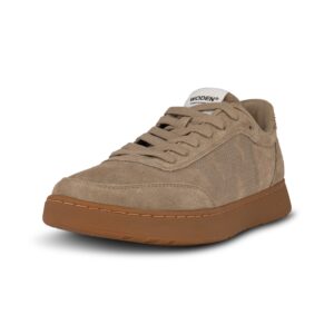 WM408 - Toke - 776 Silver Mink - Extra 1