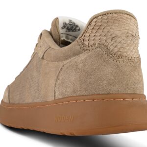 WM408 - Toke - 776 Silver Mink - Extra 7