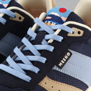 MEEKOPONGAR_ZOOM-0000