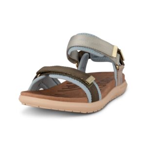 WL587 - Line Lite - 189 Stone Multi - Extra 1