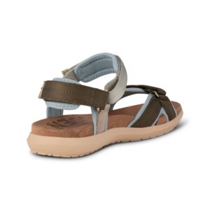 WL587 - Line Lite - 189 Stone Multi - Extra 2