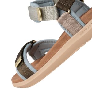 WL587 - Line Lite - 189 Stone Multi - Extra 7