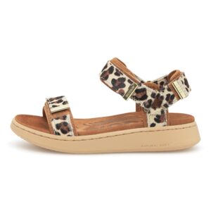 WL673 - Line Animal - 327 Leopard - Extra 0