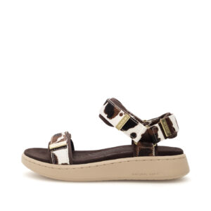 WL673 - Line Animal - 357 Cow - Main