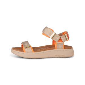 WL716 - Line Heritage - 852 Coffee Cream - Main