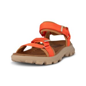 WL995 - Sandie - 903 Tiger - Extra 1