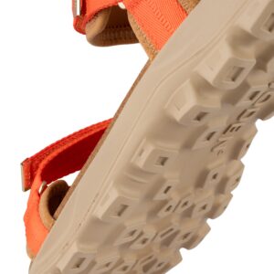 WL995 - Sandie - 903 Tiger - Extra 7