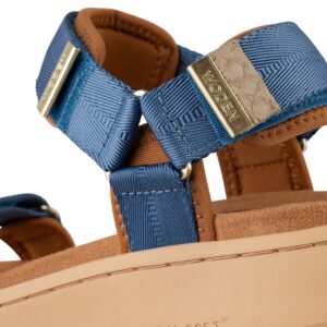 WL926 - Line - 187 Old Denim - Extra 7