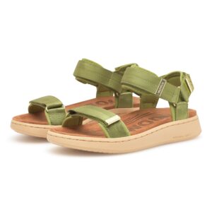 WL926 - Line - 279 Bambus Green - Extra 1