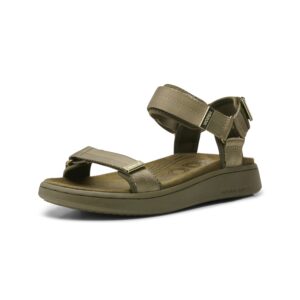 WL926 - Line - 295 Dark Olive - Extra 1