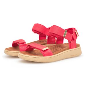 WL926 - Line - 391 Flame - Extra 1