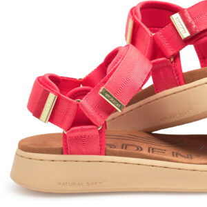 WL926 - Line - 391 Flame - Extra 3