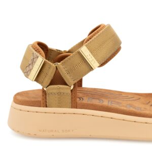 WL926 - Line - 703 Khaki - Extra 3