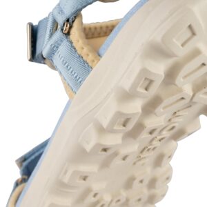 WL995 - Sandie - 522 Ice Blue - Extra 7