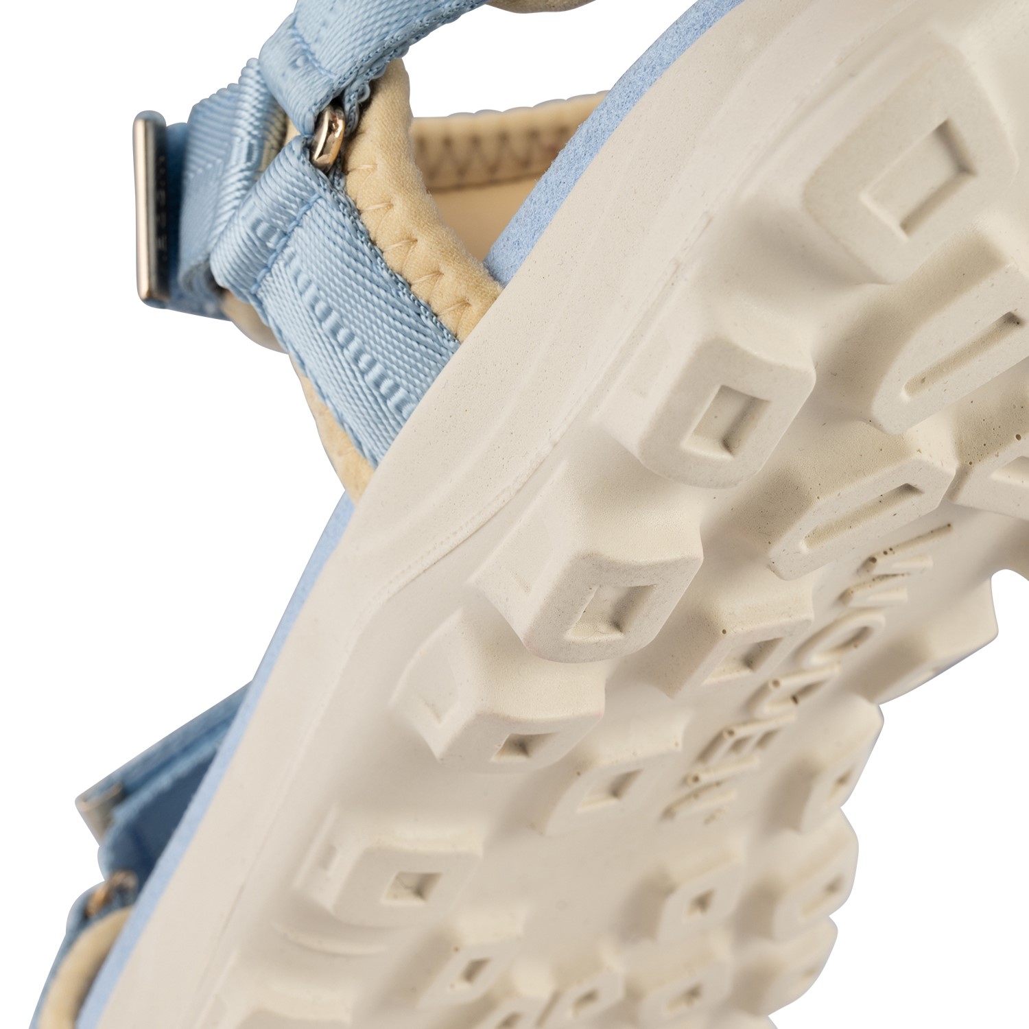 WL995 - Sandie - 522 Ice Blue - Extra 7