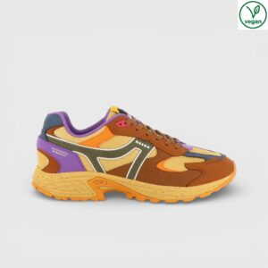 MEEKOCAPRSA_SIDE-0002