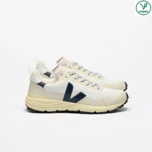 veja-sneaker-dekkan-vegan-weiss-dc1803220_1