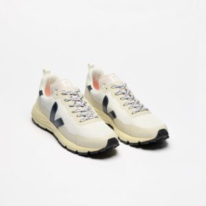 veja-sneaker-dekkan-vegan-weiss-dc1803220_2
