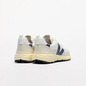 veja-sneaker-dekkan-vegan-weiss-dc1803220_3