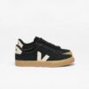 veja-sneaker-campo-wildleder-schwarz-cp0303692_1