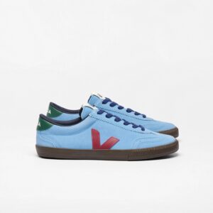 veja-sneaker-volley-wildleder-blau-vo0303722_1