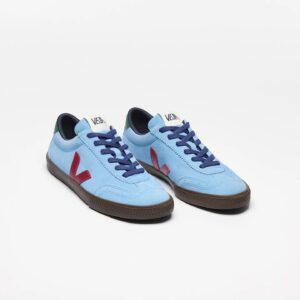 veja-sneaker-volley-wildleder-blau-vo0303722_2