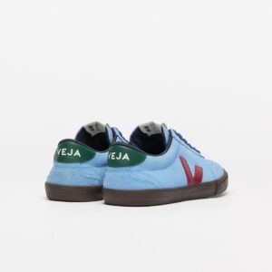 veja-sneaker-volley-wildleder-blau-vo0303722_3