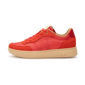 WL006 - Line Sneak - 391 Flame - Extra 0