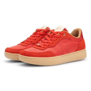 WL006 - Line Sneak - 391 Flame - Extra 1