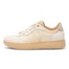 WL006 - Line Sneak - 813 Ivory - Extra 0