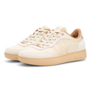 WL006 - Line Sneak - 813 Ivory - Extra 1