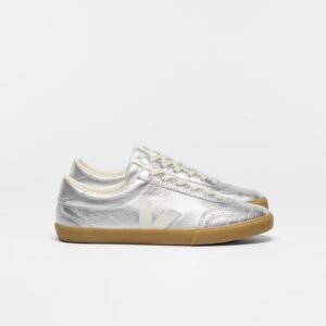 veja-sneaker-volley-leder-silber-vo2021666_1